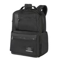 Рюкзак Samsonite Openroad 24N*09 004