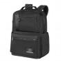 Рюкзак Samsonite Openroad 24N*09 004