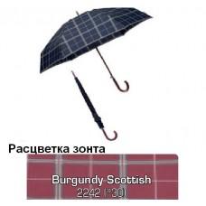 Зонт Samsonite Wood Classic F86*30 002