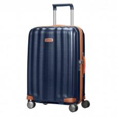 Чемодан Samsonite Lite-Cube DLX 82V*01 003