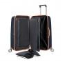 Чемодан Samsonite Lite-Cube DLX 82V*01 003