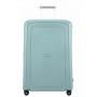 Чемодан Samsonite S'cure 10U*72 002