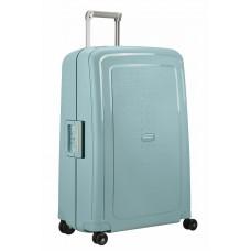 Чемодан Samsonite S'cure 10U*72 002