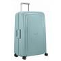 Чемодан Samsonite S'cure 10U*72 002