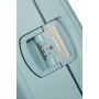 Чемодан Samsonite S'cure 10U*72 002