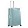 Чемодан Samsonite S'cure 10U*72 002