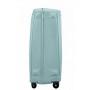 Чемодан Samsonite S'cure 10U*72 002