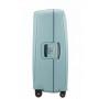 Чемодан Samsonite S'cure 10U*72 002