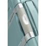 Чемодан Samsonite S'cure 10U*72 002