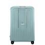 Чемодан Samsonite S'cure 10U*72 002
