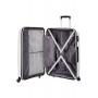 Чемодан American Tourister Bon Air 85A*05 003