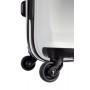 Чемодан American Tourister Bon Air 85A*05 003