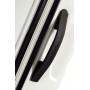 Чемодан American Tourister Bon Air 85A*05 003