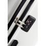 Чемодан American Tourister Bon Air 85A*05 003