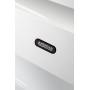 Чемодан American Tourister Bon Air 85A*05 003