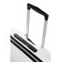 Чемодан American Tourister Bon Air 85A*05 003