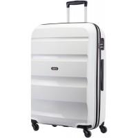 Чемодан American Tourister Bon Air 85A*05 003