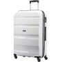 Чемодан American Tourister Bon Air 85A*05 003