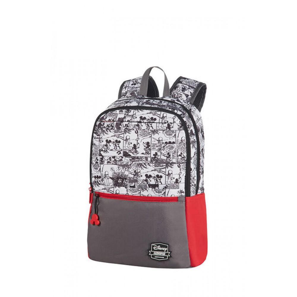 Рюкзак American Tourister Urban Groove Disney 46C*00 001