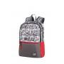 Рюкзак American Tourister Urban Groove Disney 46C*00 001