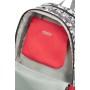 Рюкзак American Tourister Urban Groove Disney 46C*00 001