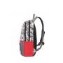 Рюкзак American Tourister Urban Groove Disney 46C*00 001