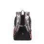 Рюкзак American Tourister Urban Groove Disney 46C*00 001