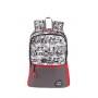 Рюкзак American Tourister Urban Groove Disney 46C*00 001