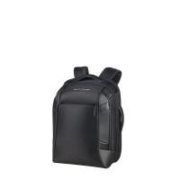 Рюкзак Samsonite X-RISE CH2*09 011