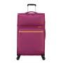 Чемодан American Tourister Matchup 77G*80 005