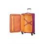 Чемодан American Tourister Matchup 77G*80 005