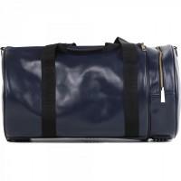 Сумка спортивная VERSADO 060 (060)