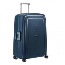 Чемодан Samsonite S'cure 10U*52 001