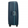 Чемодан Samsonite S'cure 10U*52 001