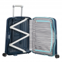 Чемодан Samsonite S'cure 10U*52 001