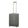 Чемодан Samsonite upLite 99D*14 003