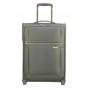 Чемодан Samsonite upLite 99D*14 003