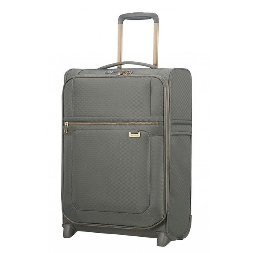 Чемодан Samsonite upLite 99D*14 003