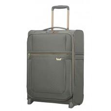 Чемодан Samsonite upLite 99D*14 003