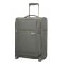Чемодан Samsonite upLite 99D*14 003
