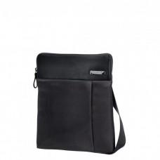 Сумка через плечо Samsonite HIP-TECH 49D*09 004
