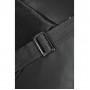 Сумка через плечо Samsonite HIP-TECH 49D*09 004