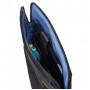 Сумка через плечо Samsonite HIP-TECH 49D*09 004