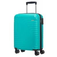 Чемодан American Tourister Mighty Maze 53G*21 002