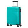 Чемодан American Tourister Mighty Maze 53G*21 002