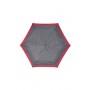 Зонт Samsonite R-Pattern CJ8*74 003