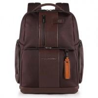 Рюкзак Piquadro CA4532BR/TM