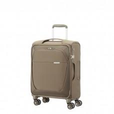 Чемодан Samsonite B-Lite 3 39D*03 003