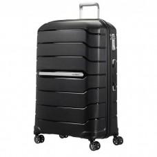 Чемодан Samsonite Flux CB0*09 004