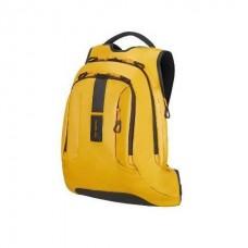 Рюкзак Samsonite Paradiver Light 01N*06 002